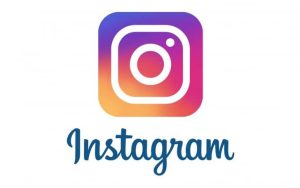 Instagram APK For Android & Windows Free Download